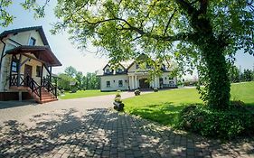 Agroturystyka Oswiecim